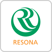 Bank Resona Perdania